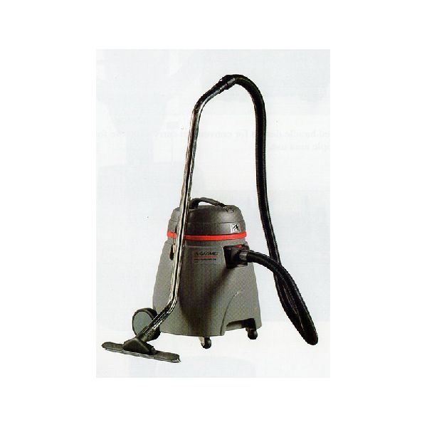 W-36 Vacuum Cleaner