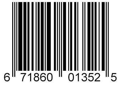 Barcode Consultancy Services
