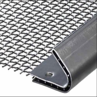 Vibrating Screen Mesh