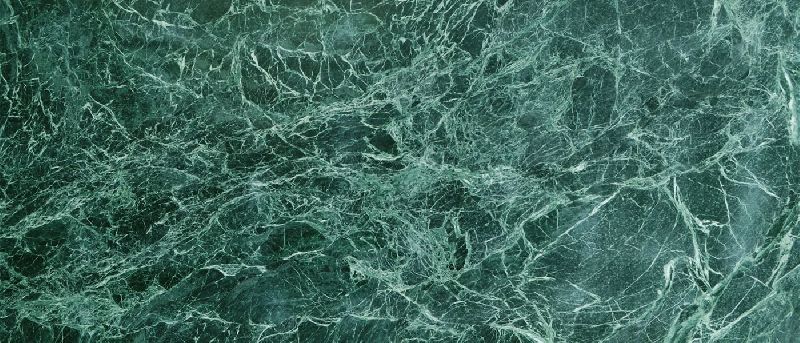Spider Green Marble Stone