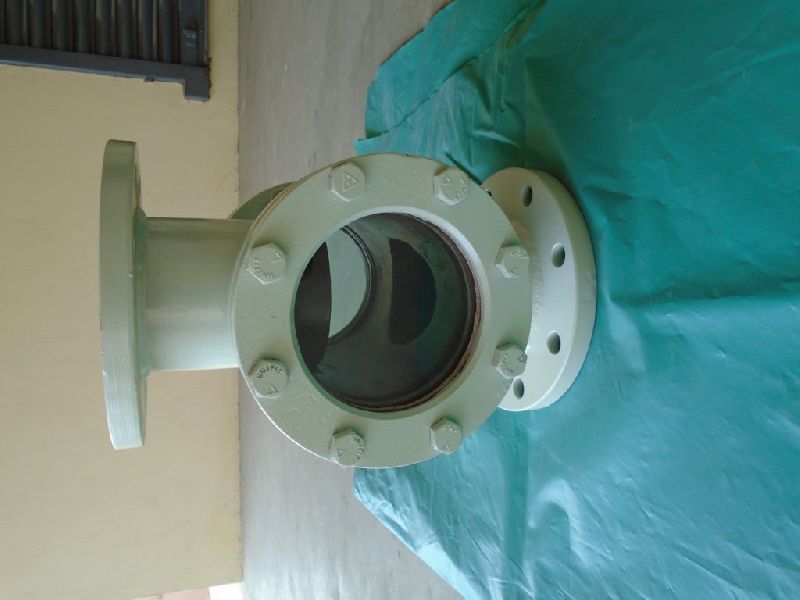 Drip Tube Type Flow Indicator Manufacturer Supplier in Tamil Nadu India