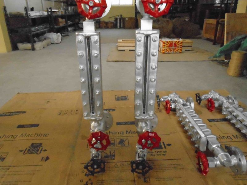 Boiler Glass Gauge Manufacturer,Boiler Glass Gauge Supplier and