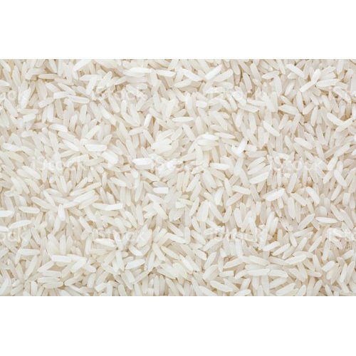 Basmati Long Grain Rice