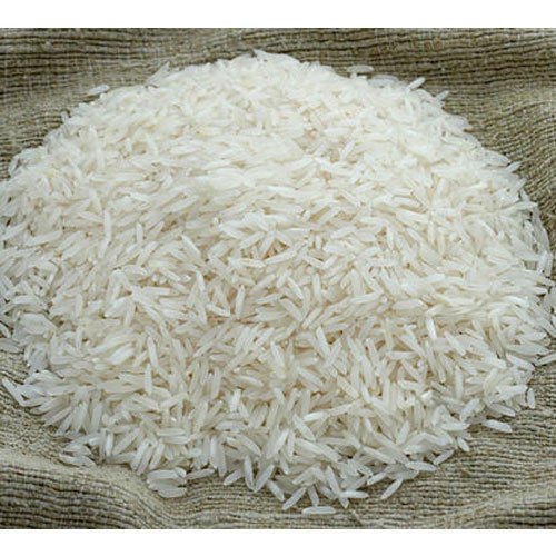 Indian Soft Basmati Rice