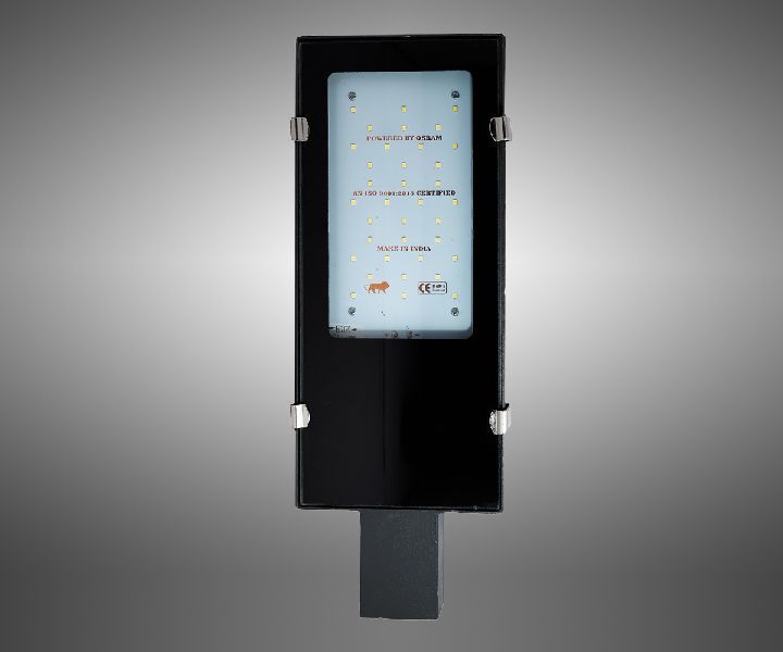 40W LED Street Light