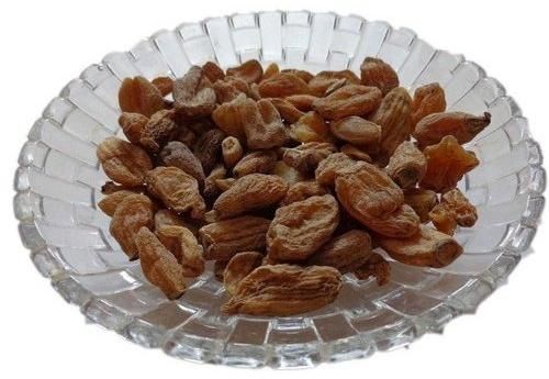 Orchis Mascula Extract