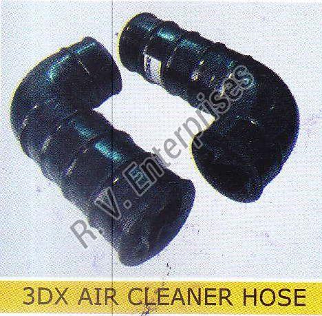 Air Cleaner Hose