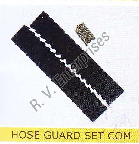 Hose Guard Set