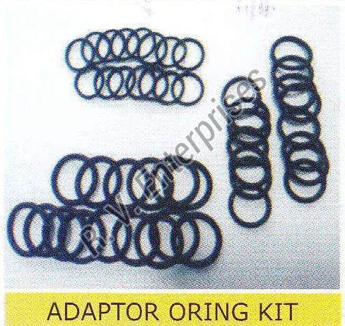 O Ring Kit