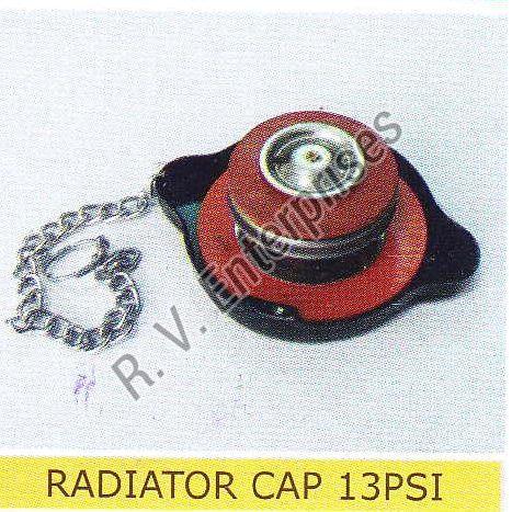 Radiator Cap