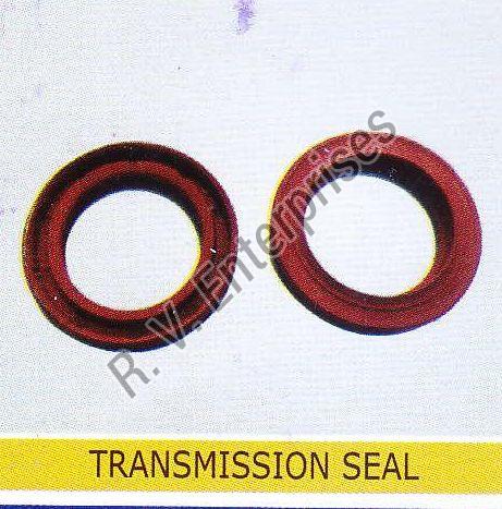 Transmission Seal