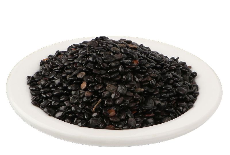 Chaksu Seeds