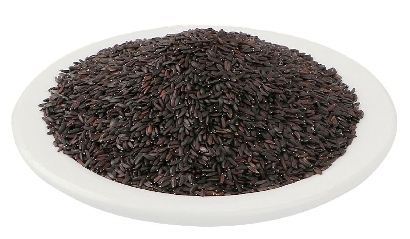 Tukmalanga Seeds