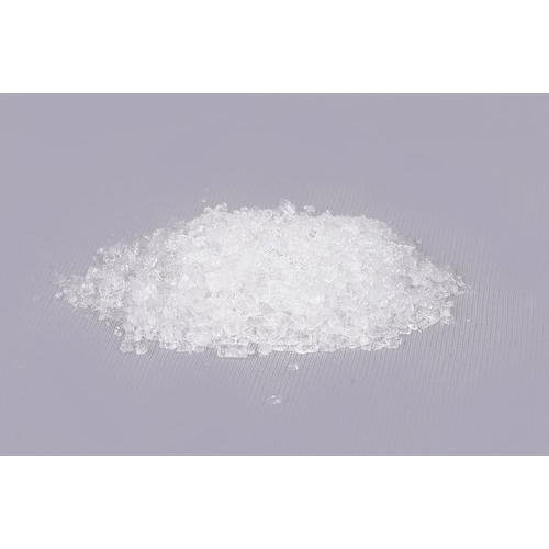 Sodium Chloride Flakes