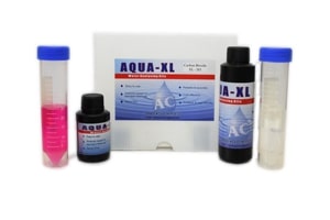 Aqua-XL Carbon Dioxide Test Kit