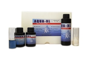 Aqua-XL Chromate Test Kit