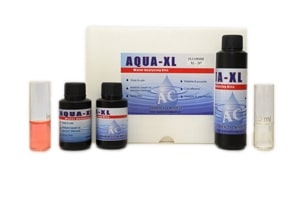 Aqua-XL Formaldehyde Test Kit