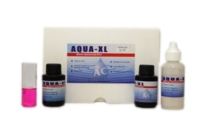 Aqua-XL Nitrite Test Kit