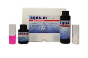 Aqua-XL Ozone Test Kit