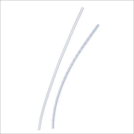 Redon Drain Catheter
