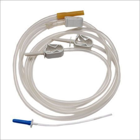 Transurethral Resection Set