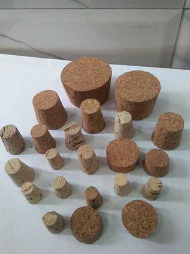 customized-bottle-cork-manufacturer-supplier-in-delhi-india