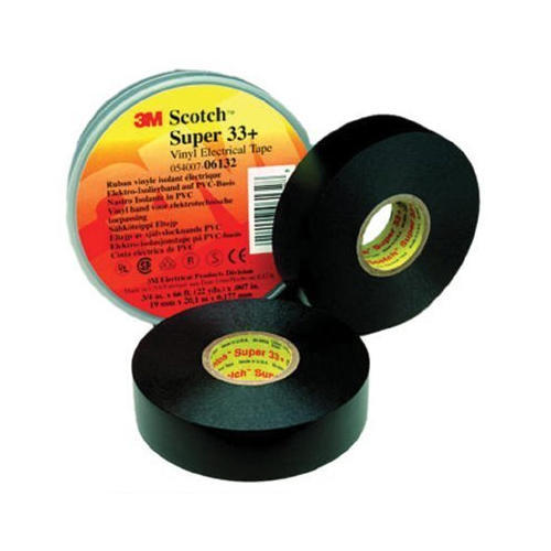 3M Electrical Insulation Tape