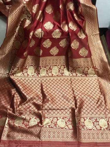 Handloom Sarees Manufacturers, retailers in Hyderabad, Telangana, India -  Best Handloom cotton sarees