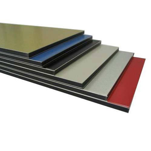 Aluminum Panel Sheet Manufacturer,Aluminum Panel Sheet Supplier and