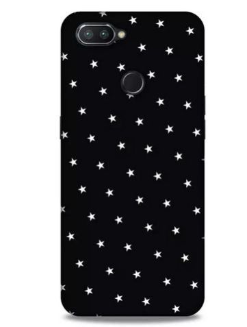 Realme 2 Pro Mobile Cover