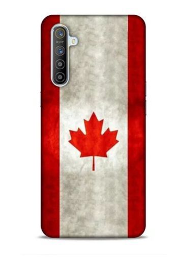 Realme XT Mobile Cover