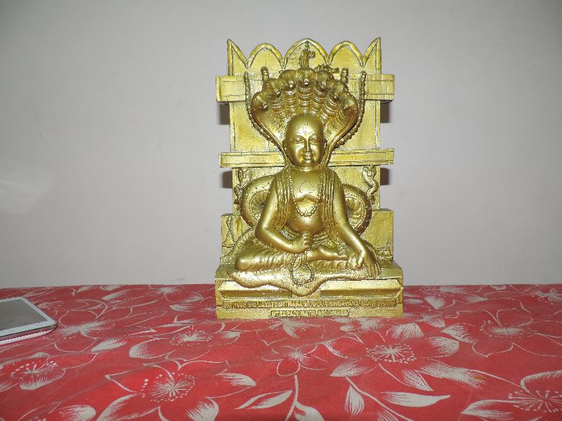 Fiber Statues Manufacturer,Fiber Statues Exporter & Supplier in