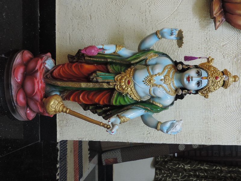 Fiber Statues Manufacturer,Fiber Statues Exporter & Supplier in