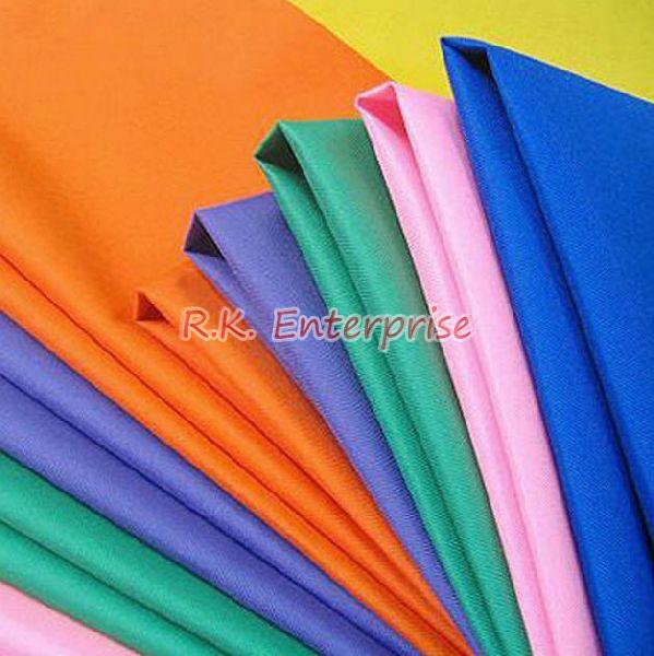 Viscose Fabric Suppliers 21193082 - Wholesale Manufacturers and Exporters