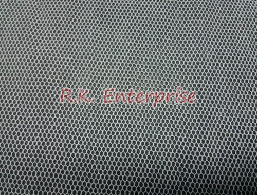 Wholesale Mosquito Net Fabric Supplier,Mosquito Net Fabric