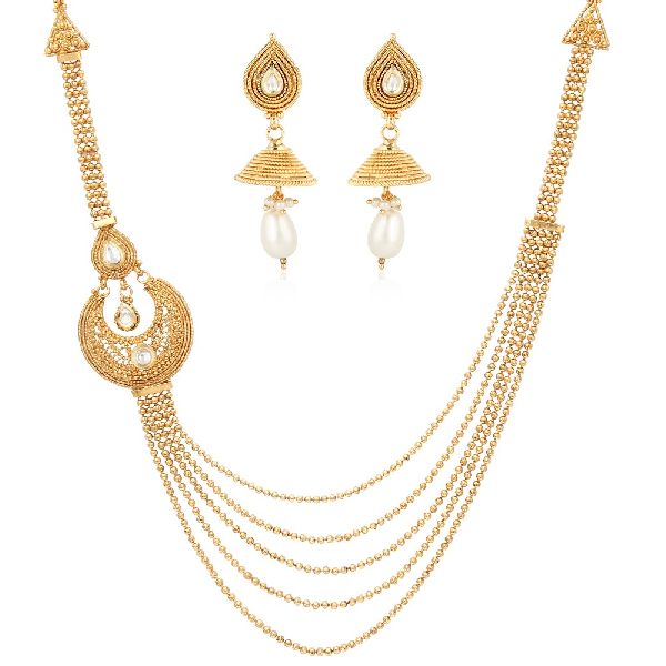 Gold Imitation Jewellery,Silver Imitation Jewellery,Metal Imitation