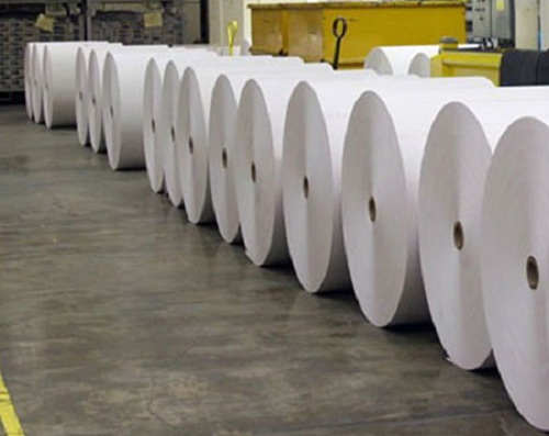 BENAFLOC®-HIGH (Higher Grade Bentonite for Paper Industry)