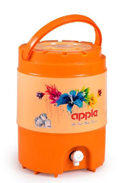Apple Thermoware Water Cooler Jugs