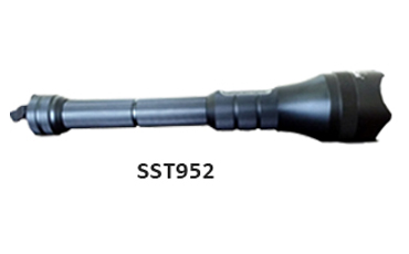 SST952