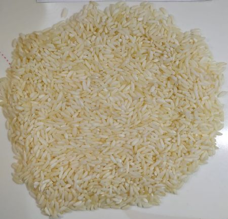Tulaipanji Small Grain Aromatic Rice