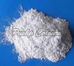 Zinc Phosphate Pigment 
