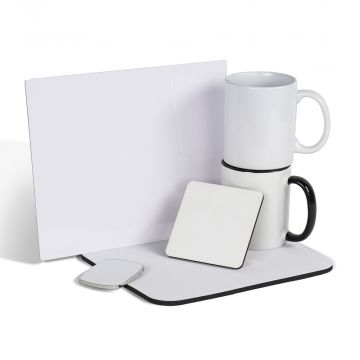 sublimation blank products