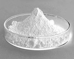 IP/BP/USP Di-Calcium Phosphate