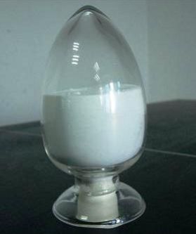 IP/BP/USP Di-Calcium Phosphate Anhydrous