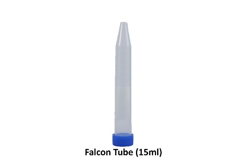 Falcon Tube (15 ml)