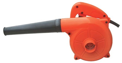 Portable Electric Blower