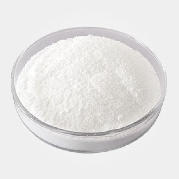 Lornoxicam Powder