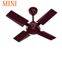 Mini Ceiling Fan