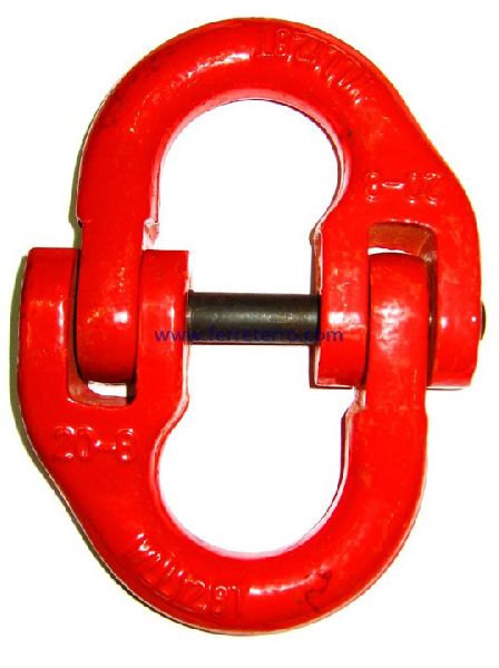 Chain Connector