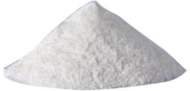 LLDPE Powder